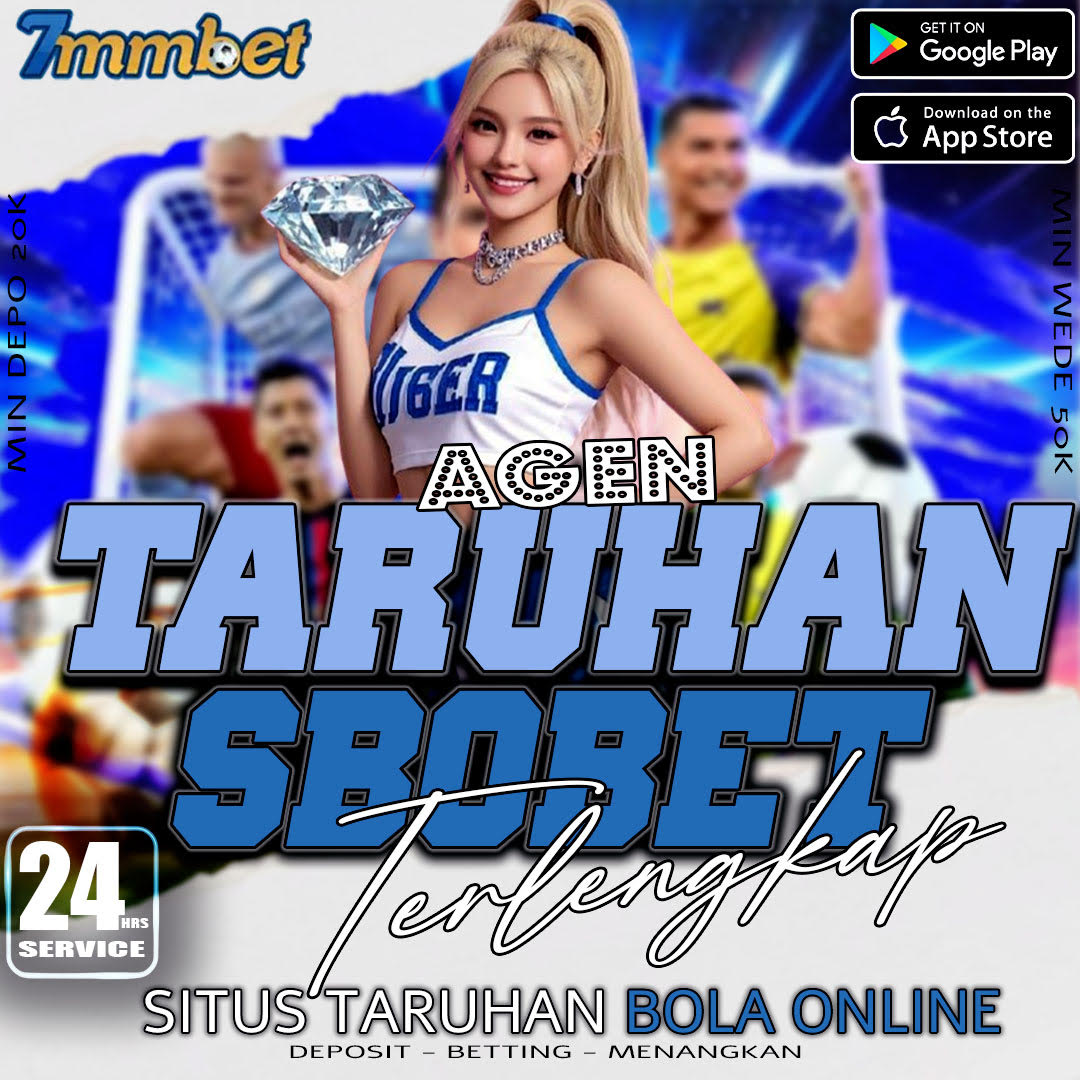 Sertifikat, penghargaan, tanda, atau dokumen yang dipajang di 7MMBET: Perang Provider Slot Gacor Siapa Yang Paling Royal Bagi-Bagi Maxwin?